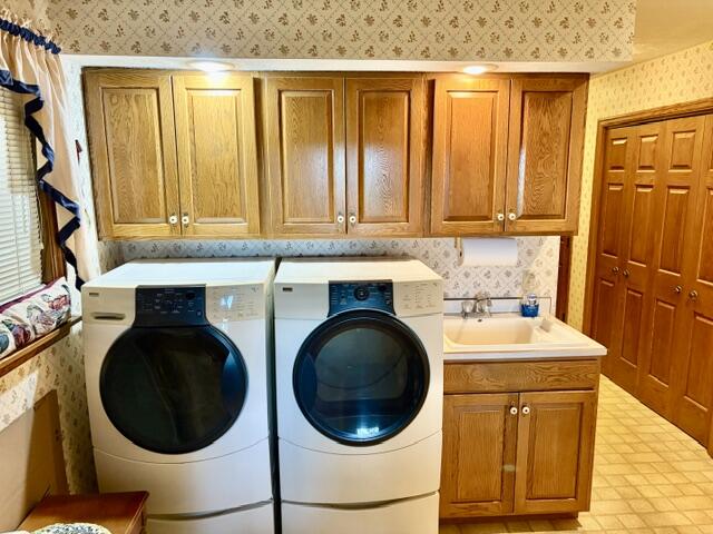 9350 Bay, New Knoxville, Ohio 45871