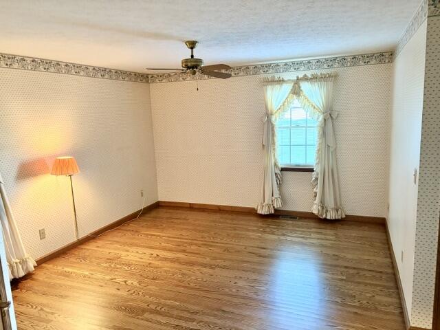 9350 Bay, New Knoxville, Ohio 45871