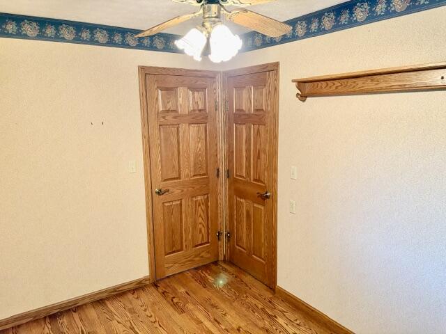 9350 Bay, New Knoxville, Ohio 45871