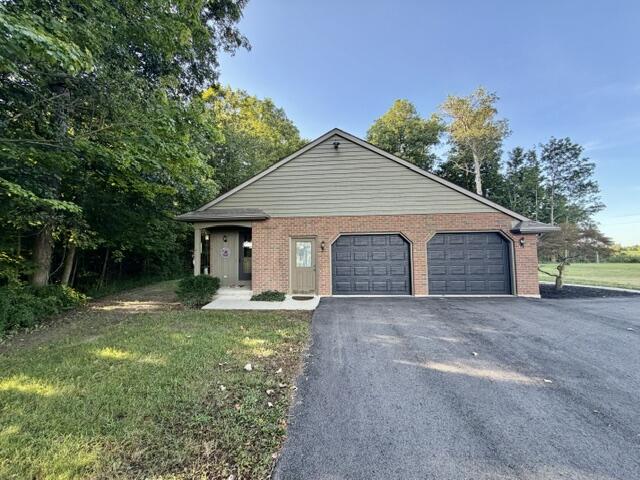 9350 Bay, New Knoxville, Ohio 45871