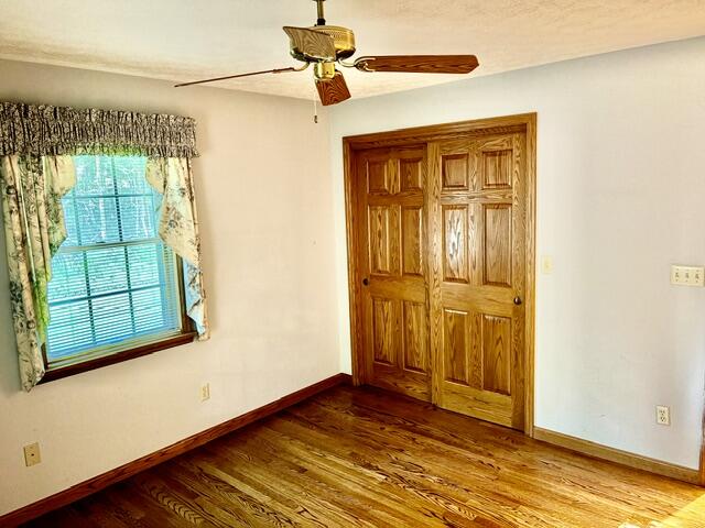 9350 Bay, New Knoxville, Ohio 45871
