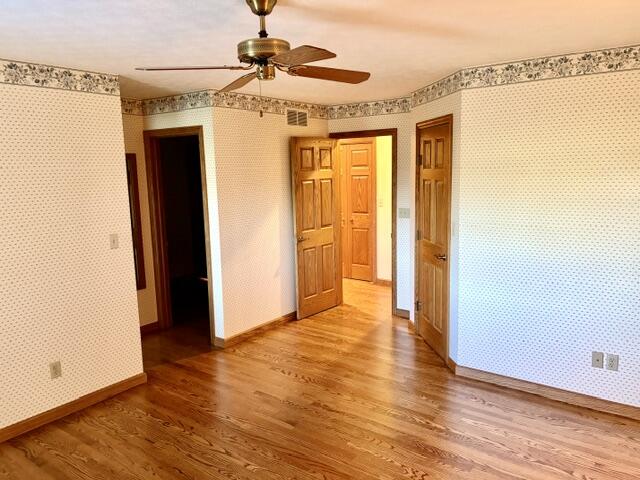9350 Bay, New Knoxville, Ohio 45871