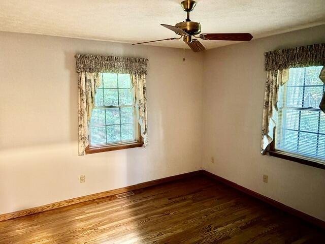 9350 Bay, New Knoxville, Ohio 45871
