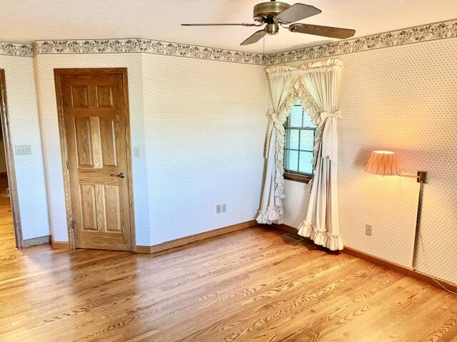 9350 Bay, New Knoxville, Ohio 45871