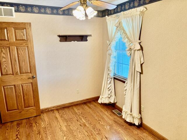 9350 Bay, New Knoxville, Ohio 45871
