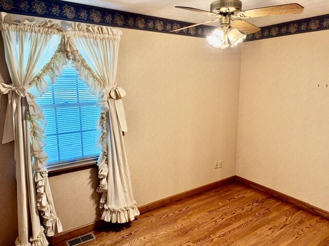 9350 Bay, New Knoxville, Ohio 45871