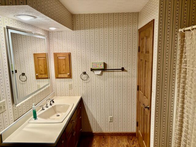 9350 Bay, New Knoxville, Ohio 45871