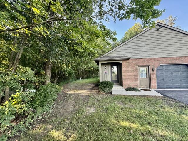 9350 Bay, New Knoxville, Ohio 45871