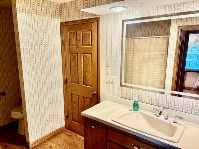 9350 Bay, New Knoxville, Ohio 45871