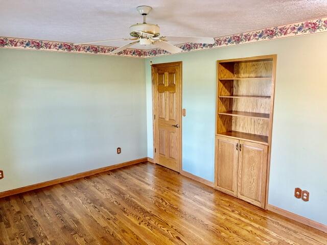 9350 Bay, New Knoxville, Ohio 45871