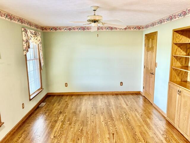 9350 Bay, New Knoxville, Ohio 45871