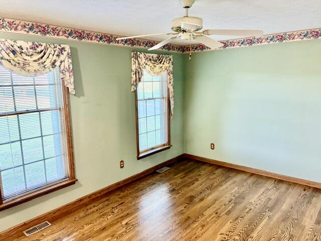 9350 Bay, New Knoxville, Ohio 45871