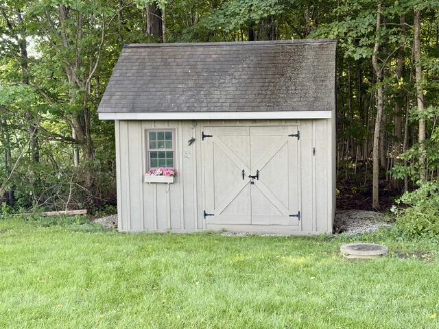 9350 Bay, New Knoxville, Ohio 45871
