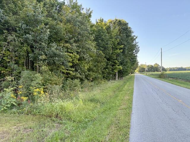 9350 Bay, New Knoxville, Ohio 45871