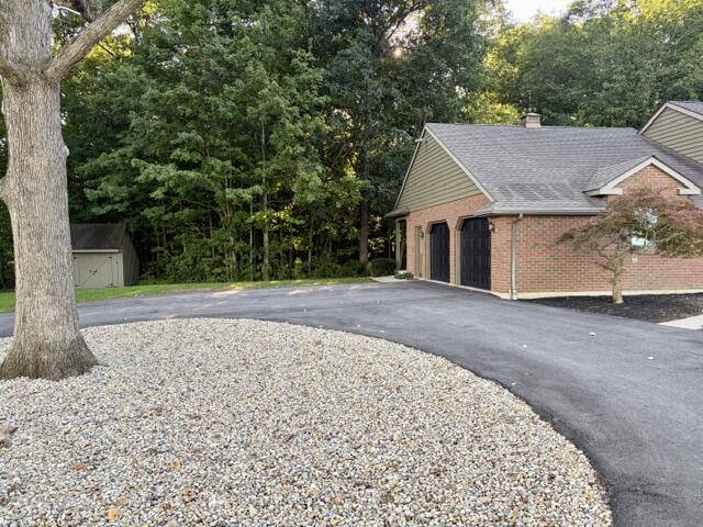 9350 Bay, New Knoxville, Ohio 45871