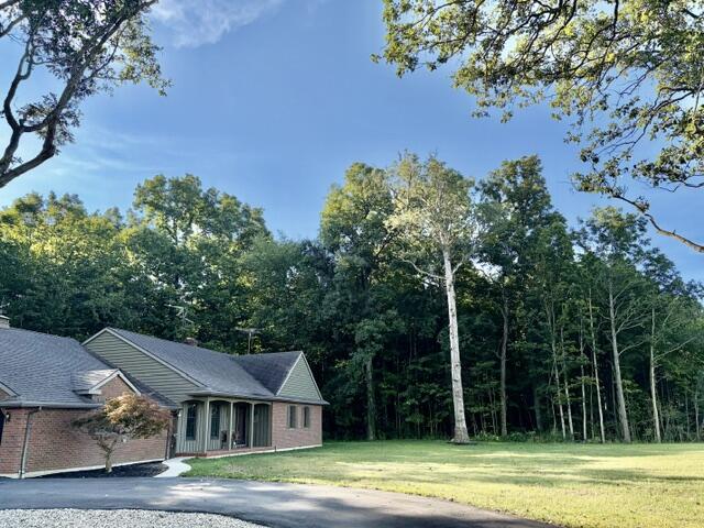 9350 Bay, New Knoxville, Ohio 45871