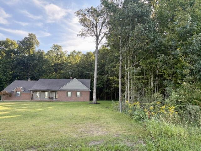 9350 Bay, New Knoxville, Ohio 45871