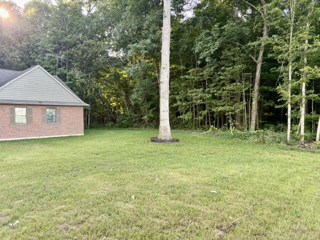 9350 Bay, New Knoxville, Ohio 45871