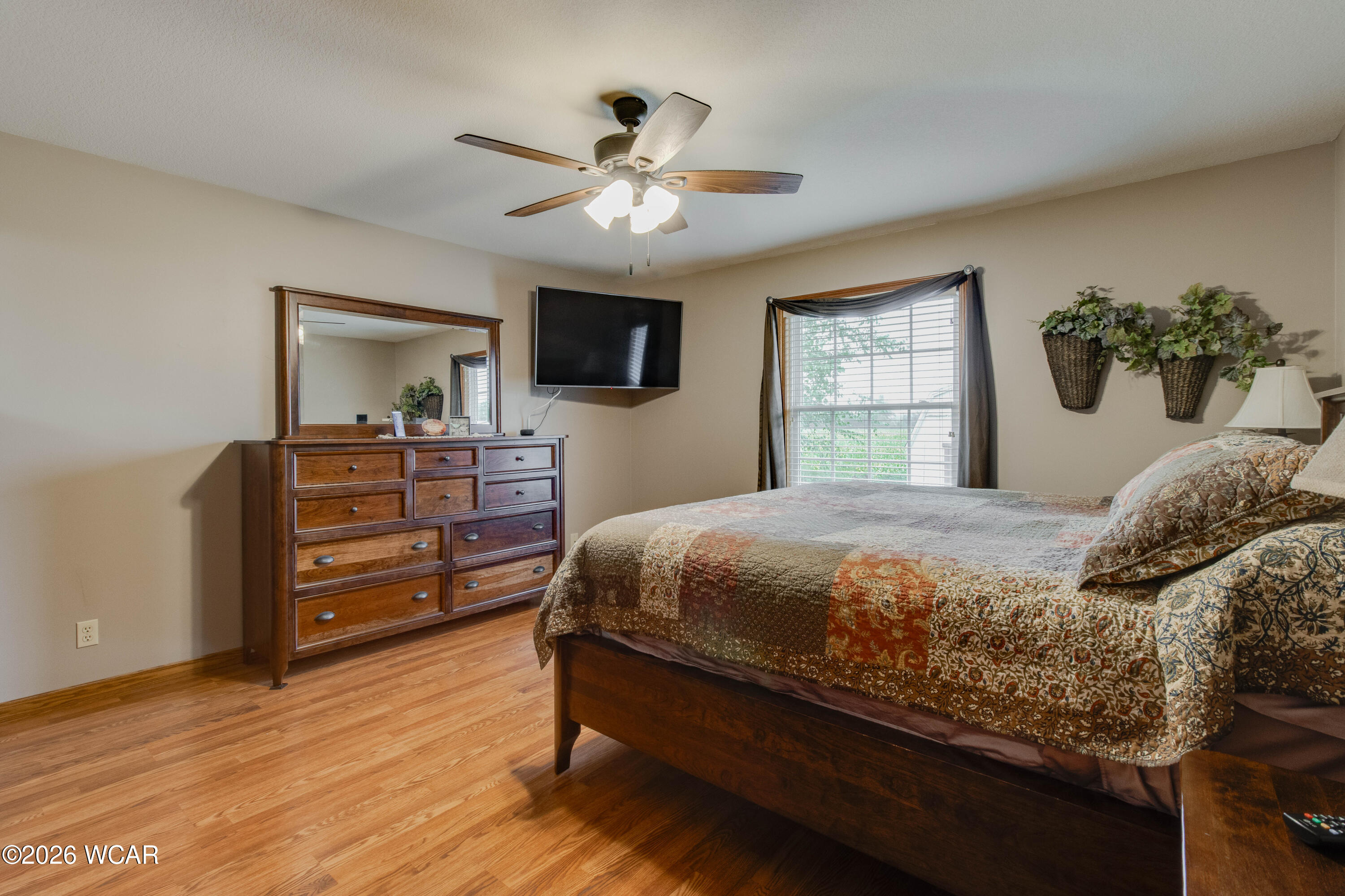 34 Kyle Drive, Wapakoneta, Ohio