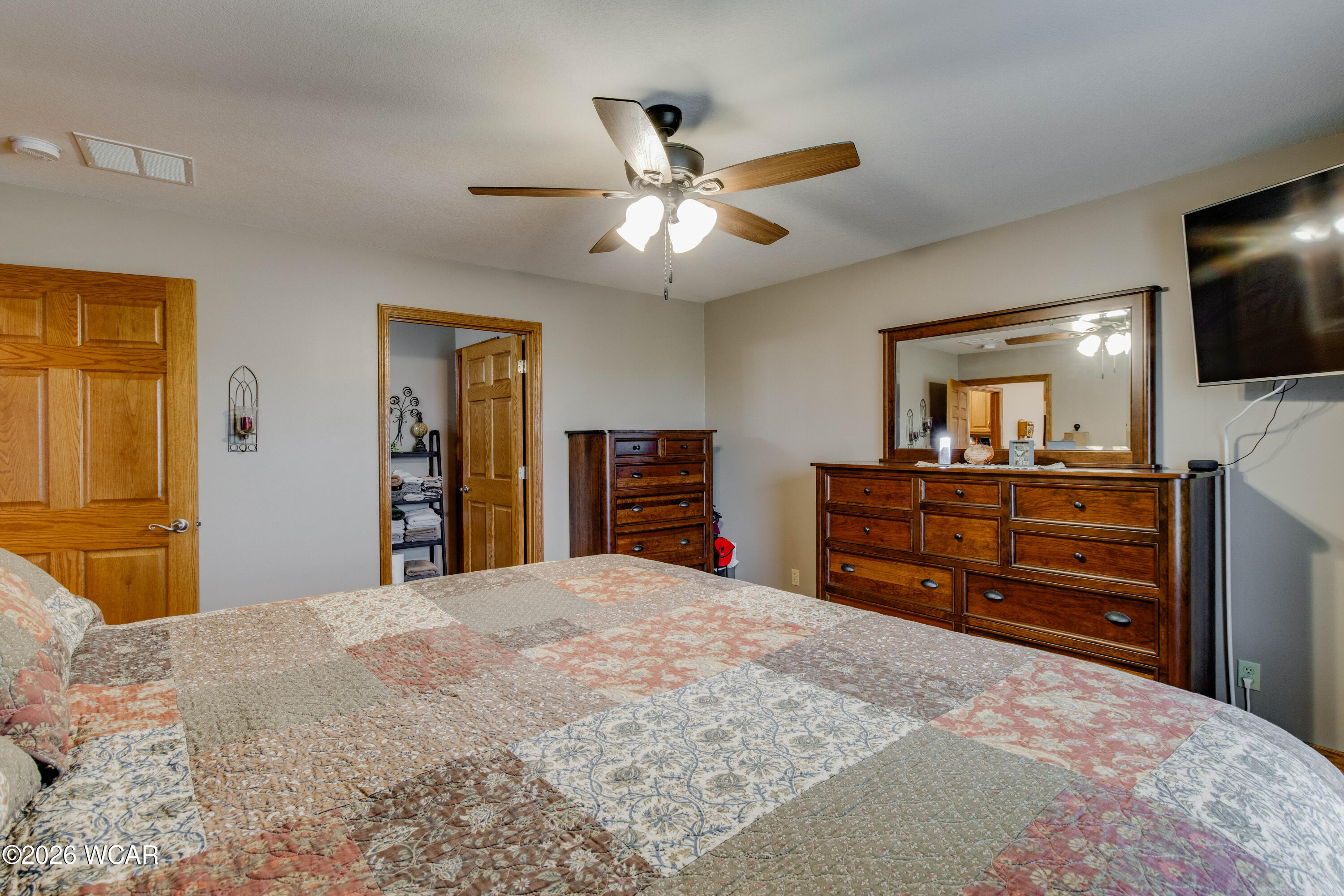34 Kyle Drive, Wapakoneta, Ohio