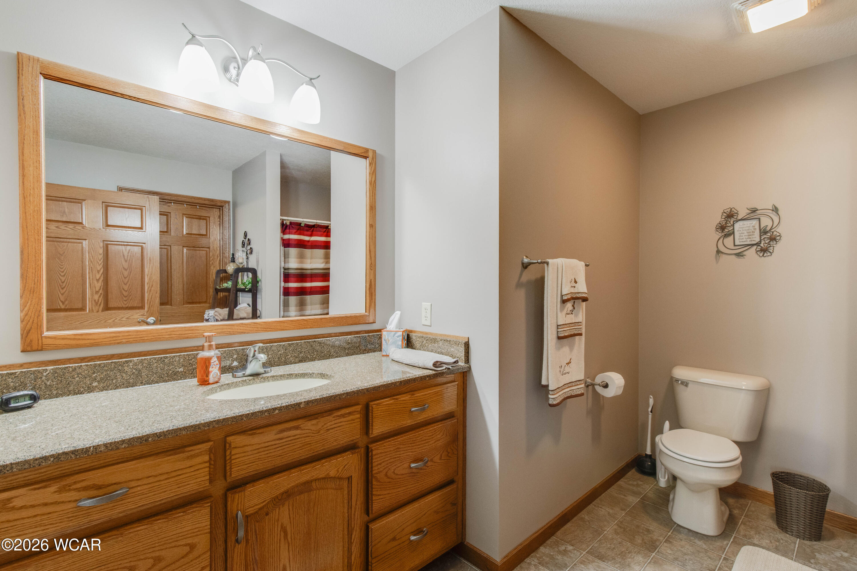 34 Kyle Drive, Wapakoneta, Ohio