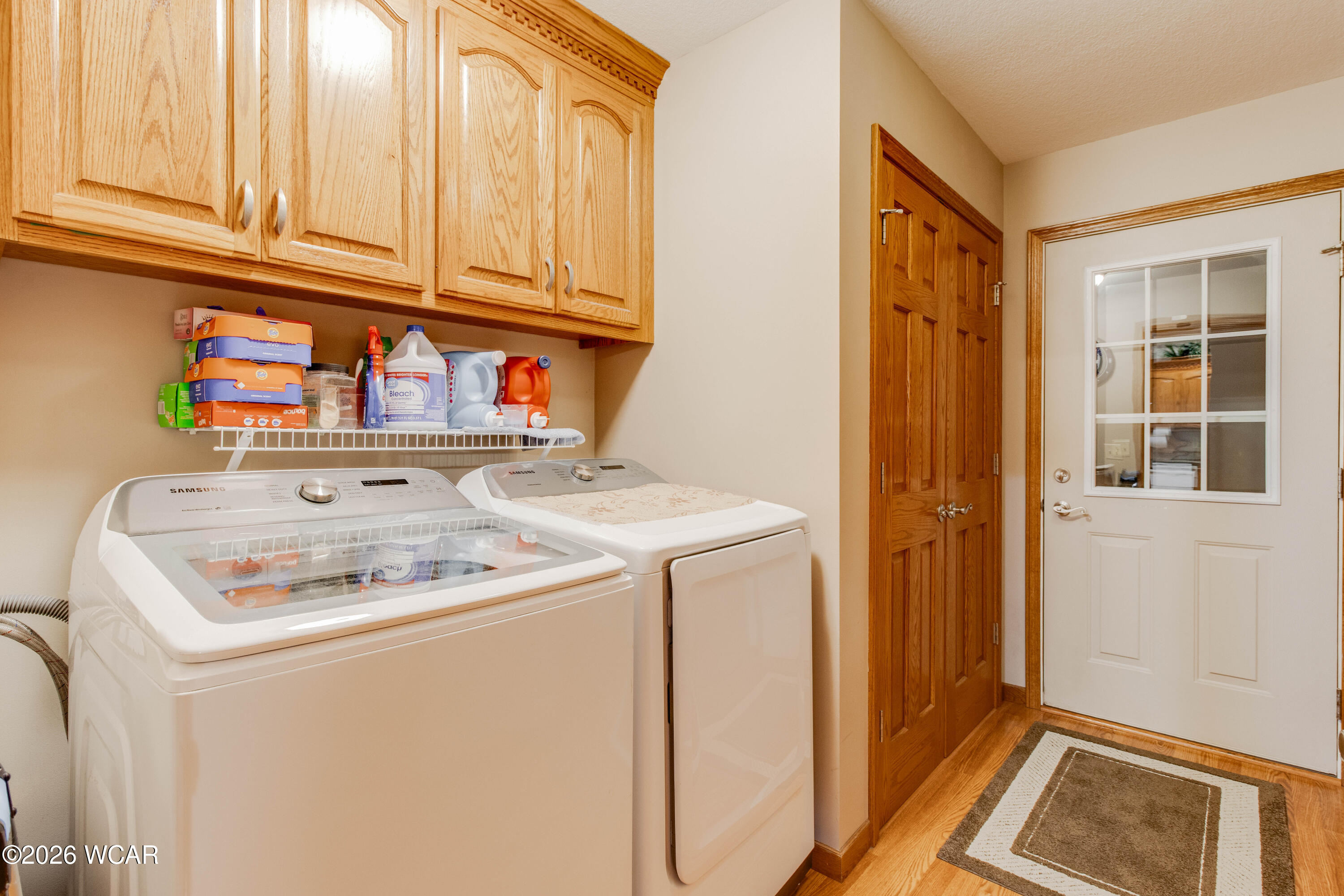 34 Kyle Drive, Wapakoneta, Ohio