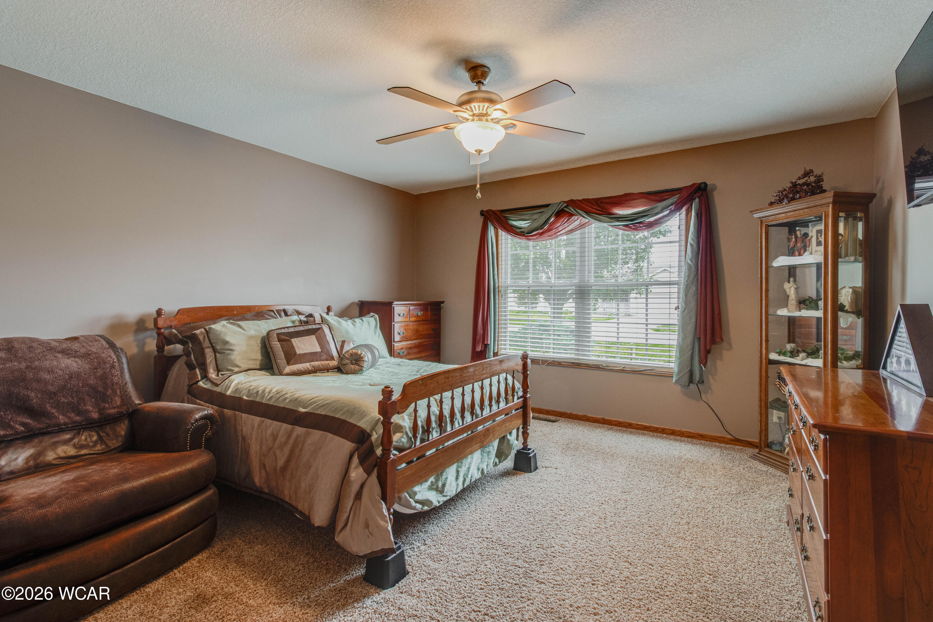 34 Kyle Drive, Wapakoneta, Ohio