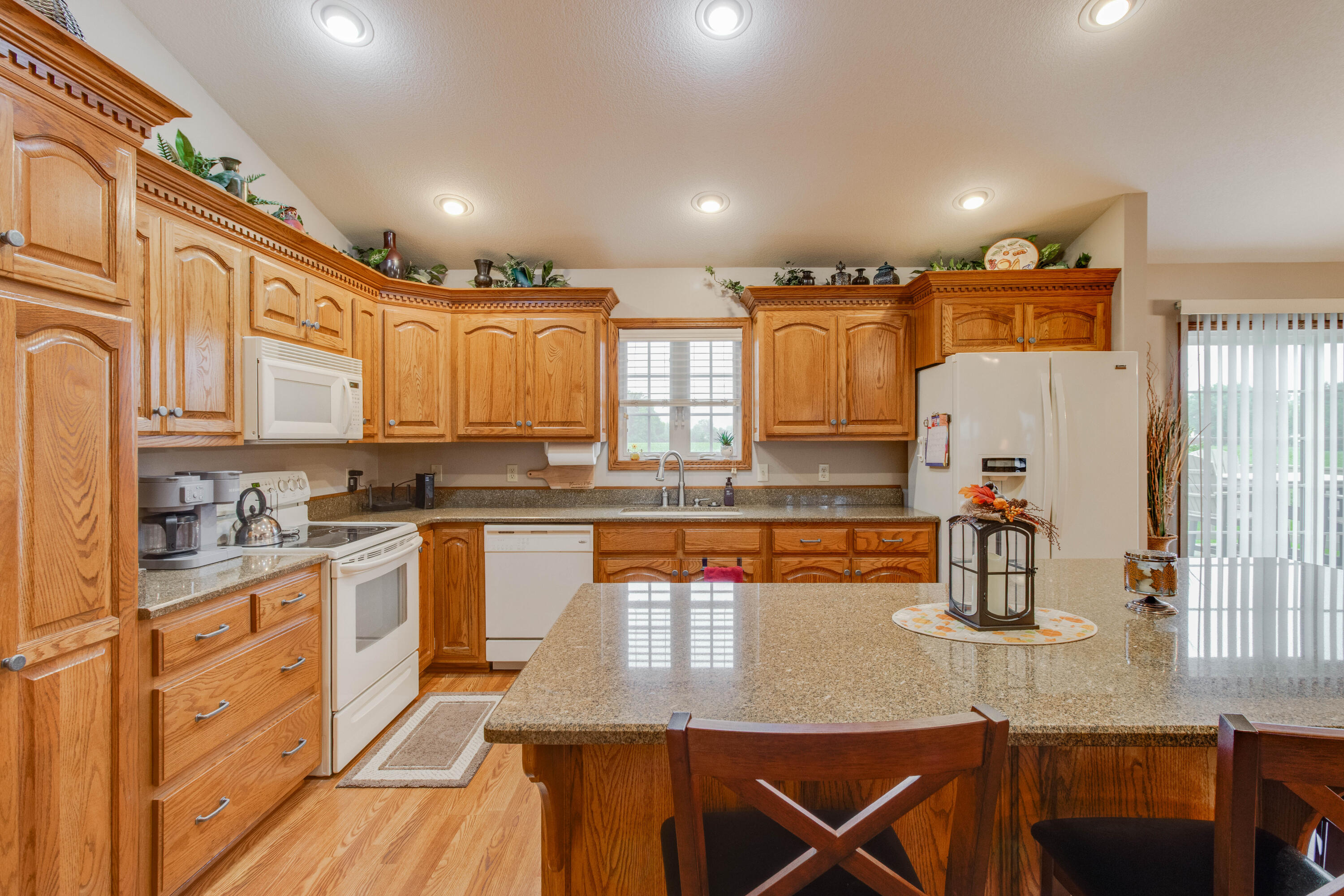 34 Kyle, Wapakoneta, Ohio 45895