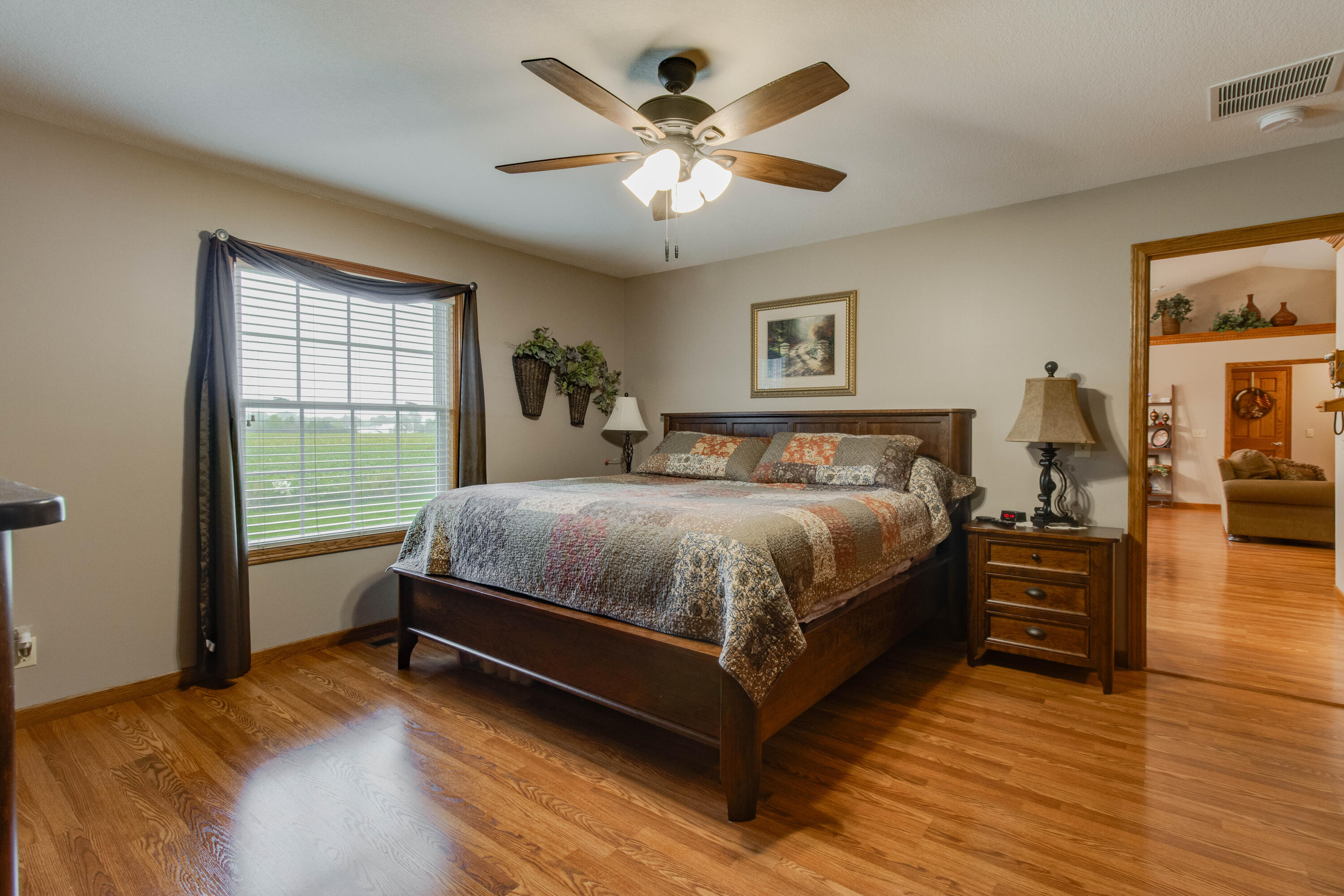 34 Kyle, Wapakoneta, Ohio 45895