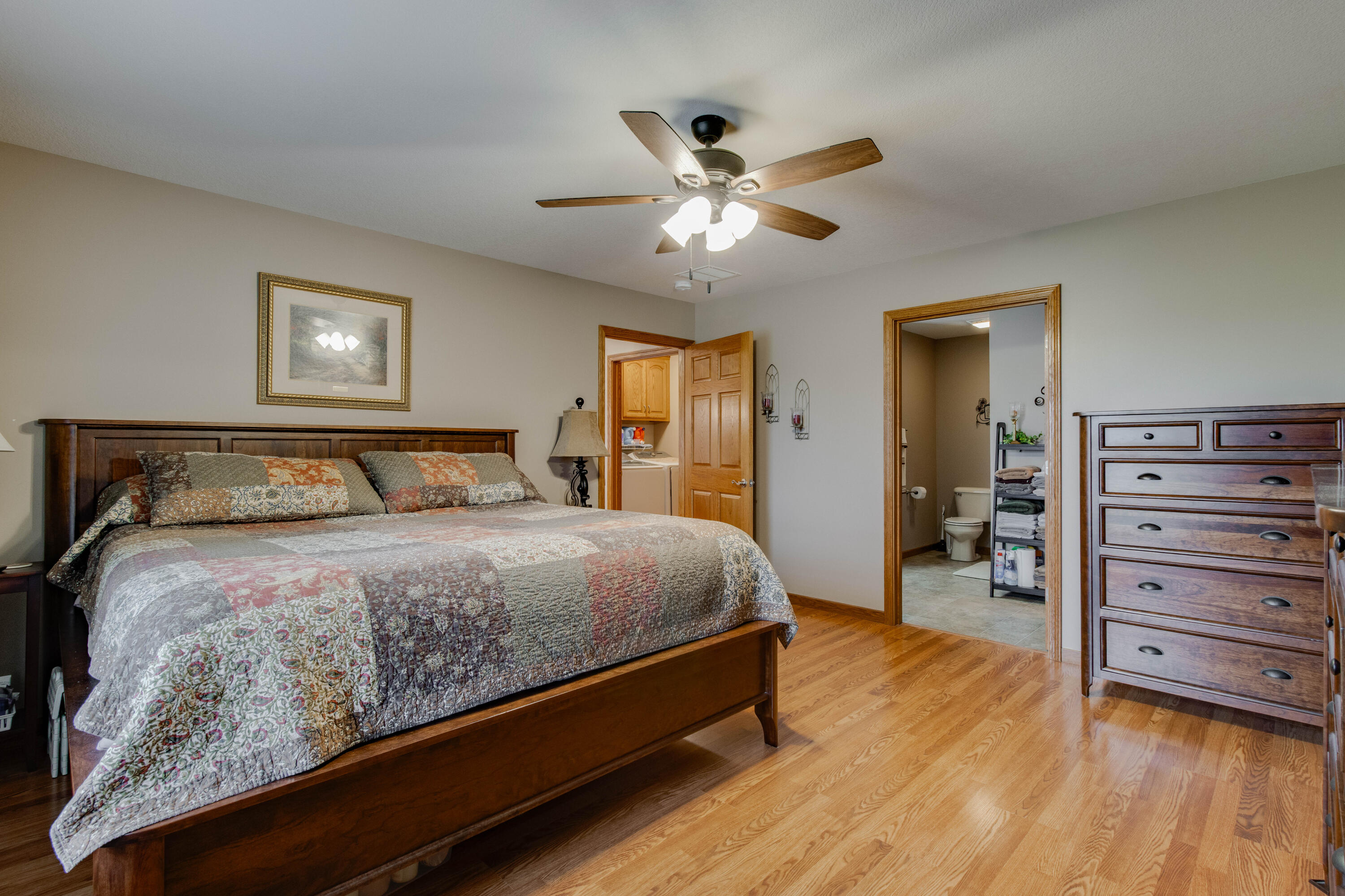 34 Kyle, Wapakoneta, Ohio 45895