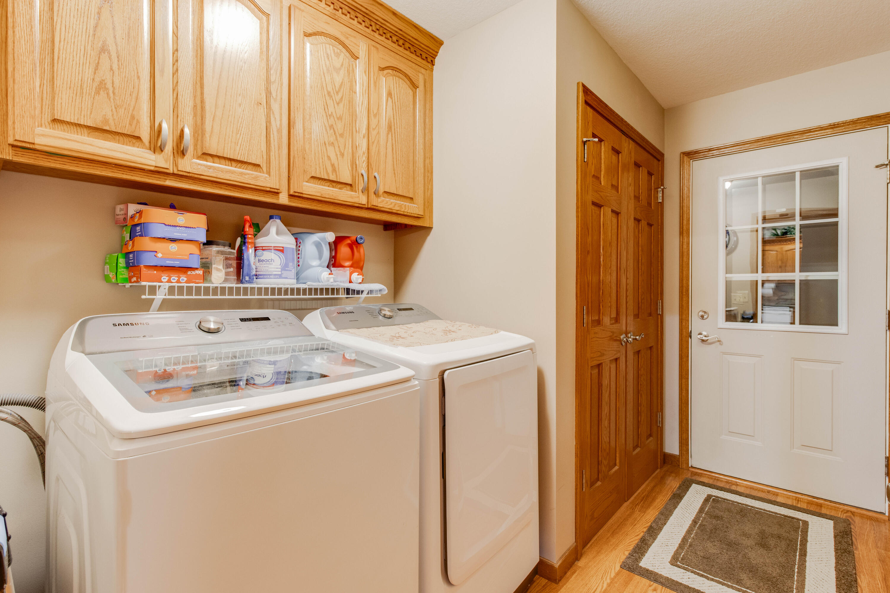 34 Kyle, Wapakoneta, Ohio 45895