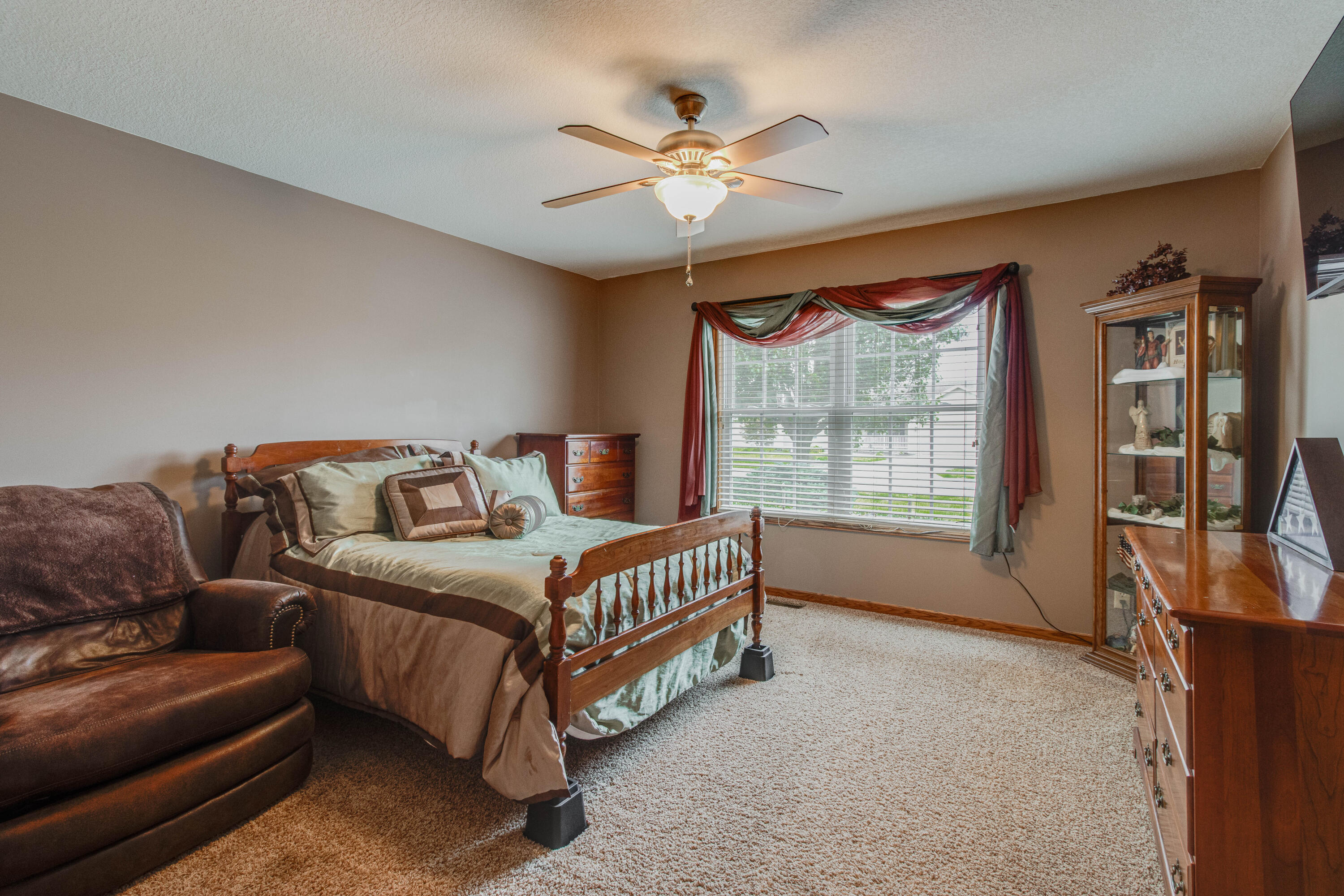 34 Kyle, Wapakoneta, Ohio 45895
