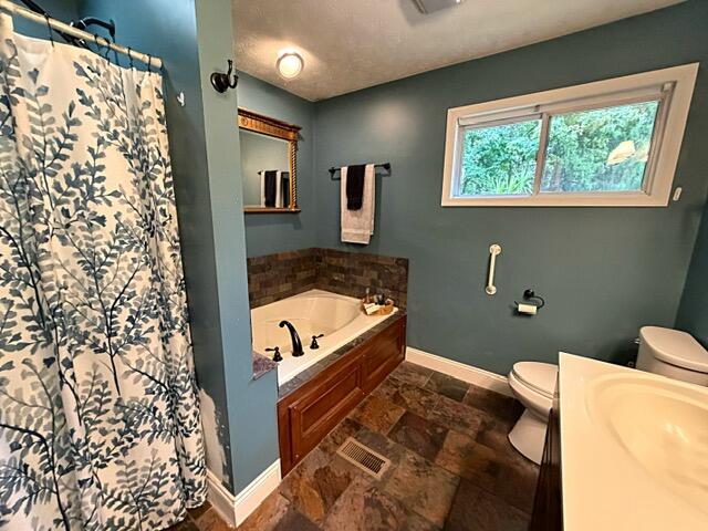 1232 Holly, Springfield, Ohio 45504