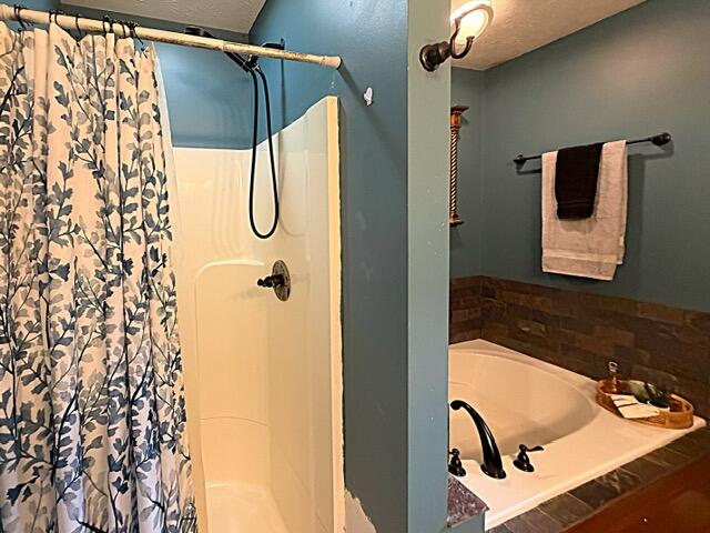 1232 Holly, Springfield, Ohio 45504