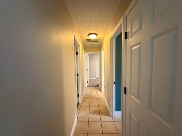 1232 Holly, Springfield, Ohio 45504