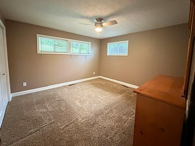 1232 Holly, Springfield, Ohio 45504