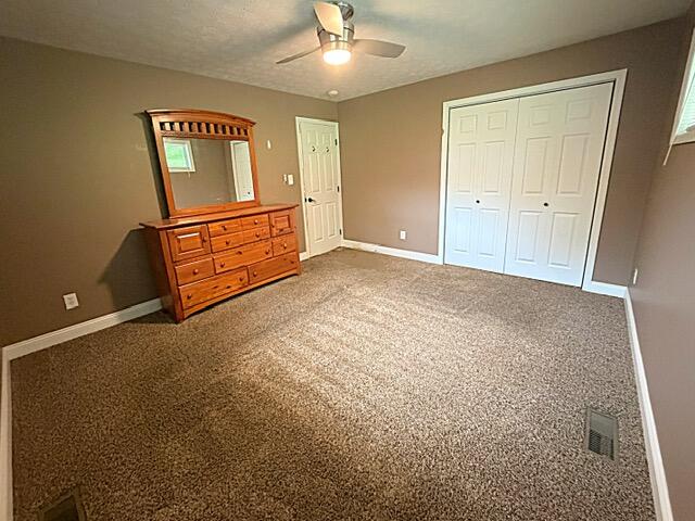 1232 Holly, Springfield, Ohio 45504