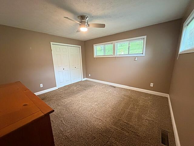 1232 Holly, Springfield, Ohio 45504