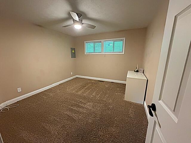 1232 Holly, Springfield, Ohio 45504