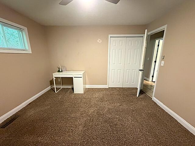 1232 Holly, Springfield, Ohio 45504