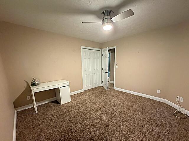 1232 Holly, Springfield, Ohio 45504