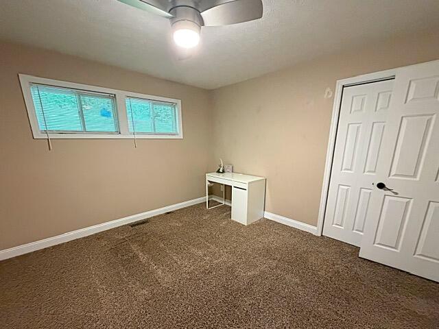 1232 Holly, Springfield, Ohio 45504