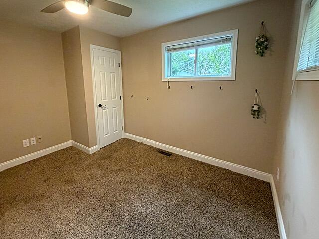 1232 Holly, Springfield, Ohio 45504