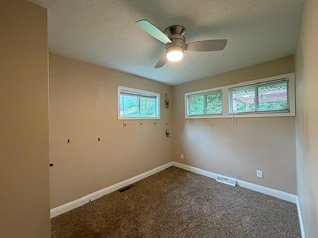1232 Holly, Springfield, Ohio 45504