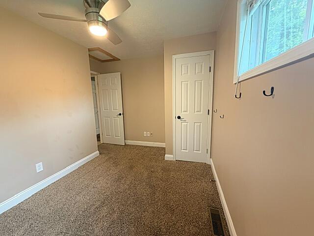 1232 Holly, Springfield, Ohio 45504