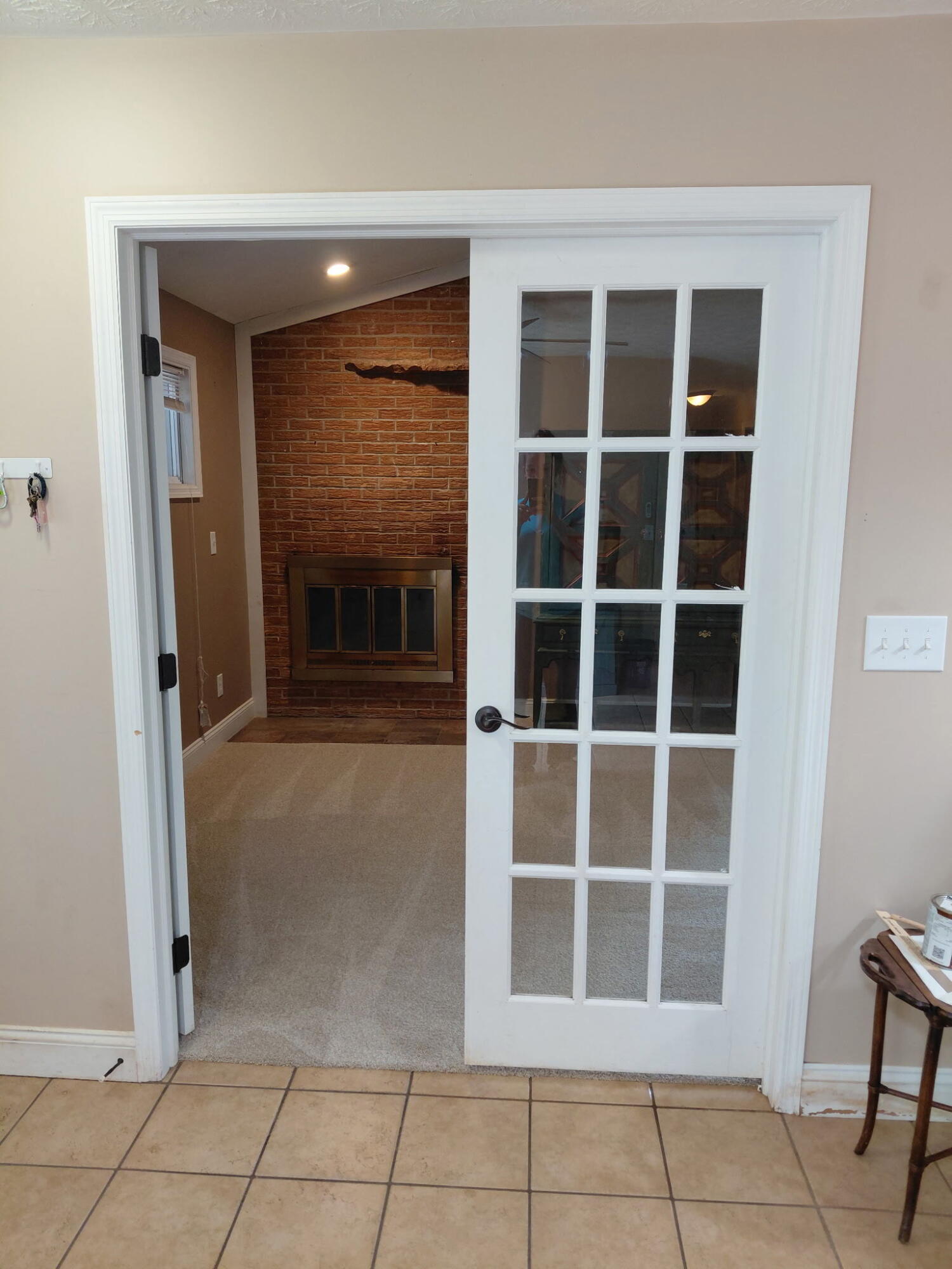 1232 Holly, Springfield, Ohio 45504