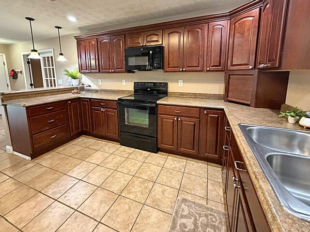 1232 Holly, Springfield, Ohio 45504