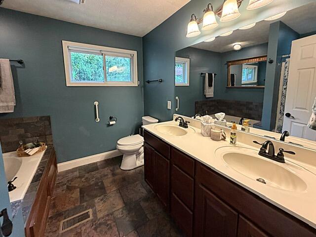 1232 Holly, Springfield, Ohio 45504