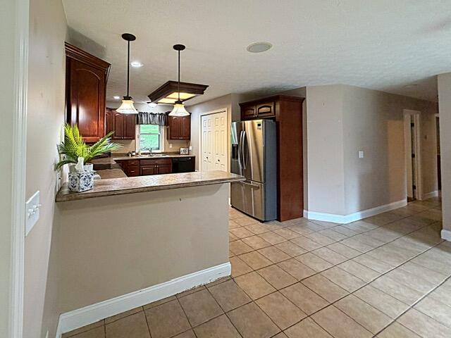 1232 Holly, Springfield, Ohio 45504