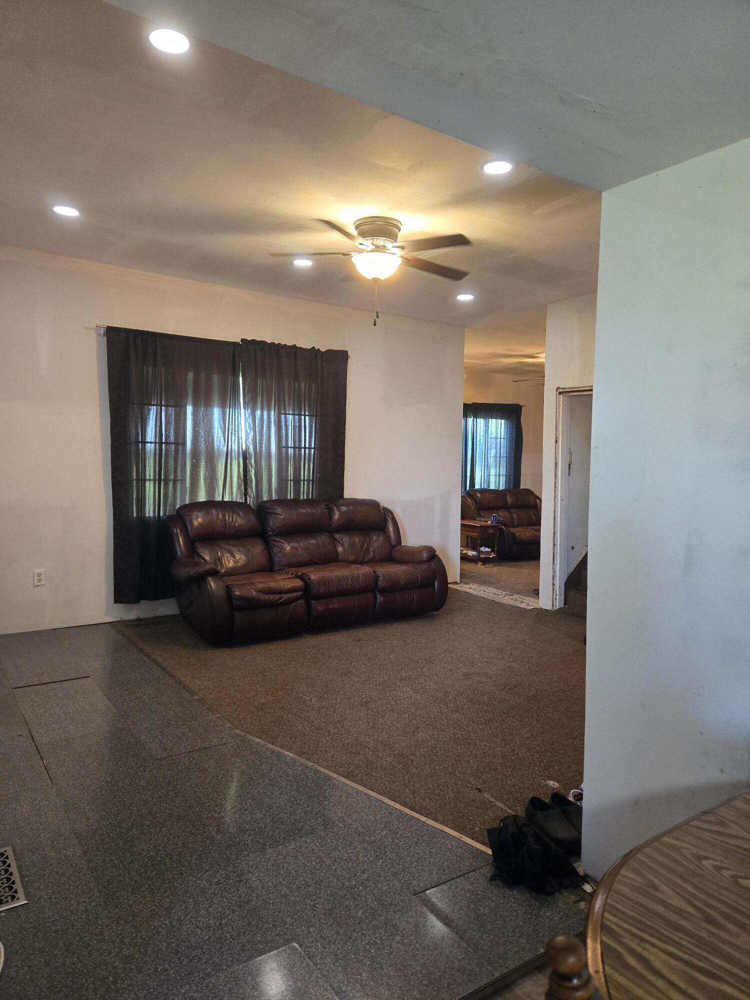 8039 Shelley, Mendon, Ohio 45862